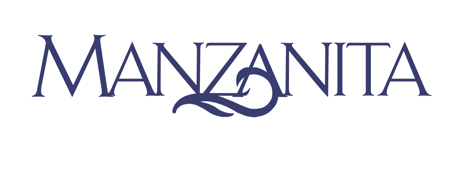 Manzanita Rentals